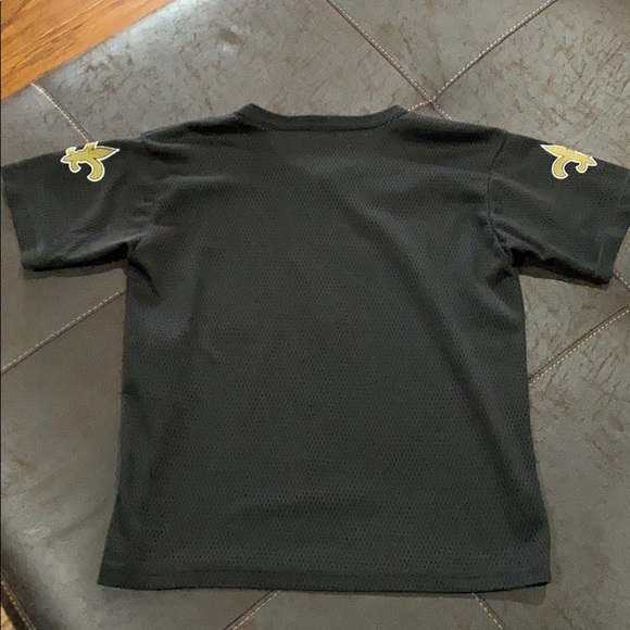 ⚜️WHO DAT⚜️ - Picture 2 of 2